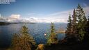 ./images/quadra/bluff/20250521/bluff20250521_180010M.jpg