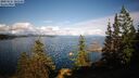 ./images/quadra/bluff/20250521/bluff20250521_180509M.jpg