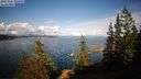./images/quadra/bluff/20250521/bluff20250521_181010M.jpg