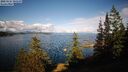 ./images/quadra/bluff/20250521/bluff20250521_181510M.jpg