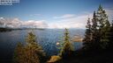 ./images/quadra/bluff/20250521/bluff20250521_182010M.jpg