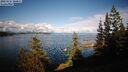 ./images/quadra/bluff/20250521/bluff20250521_183011M.jpg