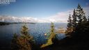 ./images/quadra/bluff/20250521/bluff20250521_184009M.jpg