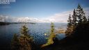 ./images/quadra/bluff/20250521/bluff20250521_184511M.jpg