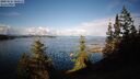 ./images/quadra/bluff/20250521/bluff20250521_185010M.jpg