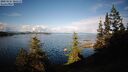 ./images/quadra/bluff/20250521/bluff20250521_185510M.jpg