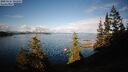 ./images/quadra/bluff/20250521/bluff20250521_190009M.jpg