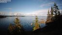 ./images/quadra/bluff/20250521/bluff20250521_190508M.jpg