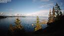 ./images/quadra/bluff/20250521/bluff20250521_191009M.jpg