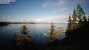 ./images/quadra/bluff/20250521/bluff20250521_192009M.jpg