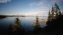 ./images/quadra/bluff/20250521/bluff20250521_192508M.jpg