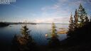 ./images/quadra/bluff/20250521/bluff20250521_193008M.jpg