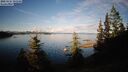 ./images/quadra/bluff/20250521/bluff20250521_193508M.jpg