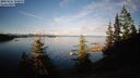./images/quadra/bluff/20250521/bluff20250521_194009M.jpg