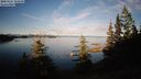 ./images/quadra/bluff/20250521/bluff20250521_194509M.jpg