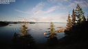 ./images/quadra/bluff/20250521/bluff20250521_195009M.jpg
