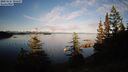 ./images/quadra/bluff/20250521/bluff20250521_195507M.jpg