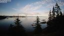 ./images/quadra/bluff/20250521/bluff20250521_200010M.jpg