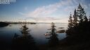 ./images/quadra/bluff/20250521/bluff20250521_200508M.jpg