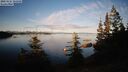 ./images/quadra/bluff/20250521/bluff20250521_201009M.jpg