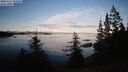 ./images/quadra/bluff/20250521/bluff20250521_202008M.jpg