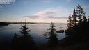 ./images/quadra/bluff/20250521/bluff20250521_203009M.jpg