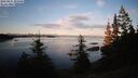 ./images/quadra/bluff/20250521/bluff20250521_203508M.jpg