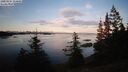 ./images/quadra/bluff/20250521/bluff20250521_204009M.jpg