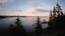 ./images/quadra/bluff/20250521/bluff20250521_204509M.jpg