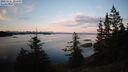 ./images/quadra/bluff/20250521/bluff20250521_205507M.jpg