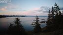 ./images/quadra/bluff/20250521/bluff20250521_210508M.jpg