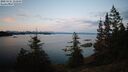 ./images/quadra/bluff/20250521/bluff20250521_211009M.jpg