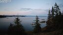 ./images/quadra/bluff/20250521/bluff20250521_211508M.jpg