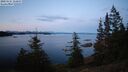 ./images/quadra/bluff/20250521/bluff20250521_212008M.jpg