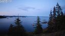 ./images/quadra/bluff/20250521/bluff20250521_212508M.jpg