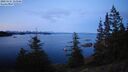 ./images/quadra/bluff/20250521/bluff20250521_213009M.jpg