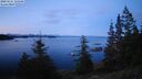./images/quadra/bluff/20250521/bluff20250521_213508M.jpg