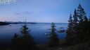 ./images/quadra/bluff/20250521/bluff20250521_214507M.jpg