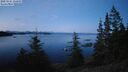./images/quadra/bluff/20250521/bluff20250521_215009M.jpg
