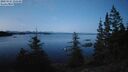 ./images/quadra/bluff/20250521/bluff20250521_215508M.jpg