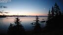./images/quadra/bluff/20250522/bluff20250522_044006M.jpg