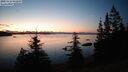 ./images/quadra/bluff/20250522/bluff20250522_045009M.jpg