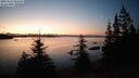 ./images/quadra/bluff/20250522/bluff20250522_045509M.jpg