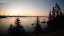 ./images/quadra/bluff/20250522/bluff20250522_053508M.jpg