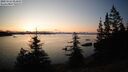 ./images/quadra/bluff/20250522/bluff20250522_054009M.jpg