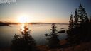 ./images/quadra/bluff/20250522/bluff20250522_055506M.jpg
