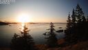./images/quadra/bluff/20250522/bluff20250522_060011M.jpg