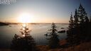 ./images/quadra/bluff/20250522/bluff20250522_060510M.jpg