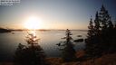 ./images/quadra/bluff/20250522/bluff20250522_061010M.jpg
