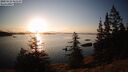 ./images/quadra/bluff/20250522/bluff20250522_061509M.jpg